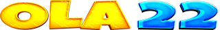 OLA22